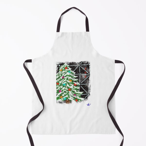 Item preview, Tree Joy designed and sold by WendyBialek Designs.