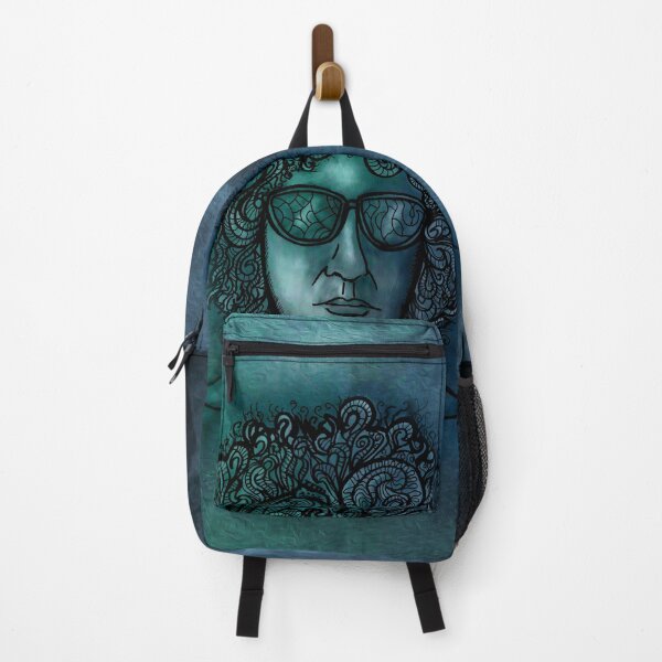 Item preview, Argentinian musician designed and sold by xavoblues.