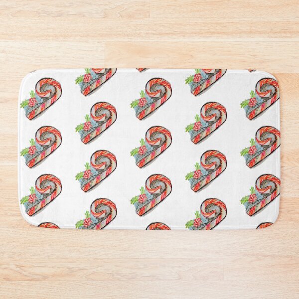 Item preview, Candy Cane  designed and sold by CanDo20.