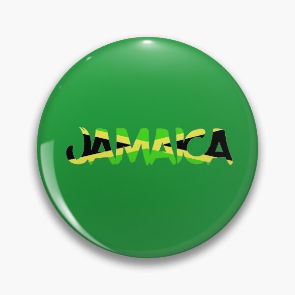 Item preview, Jamaica designed and sold by neishy.
