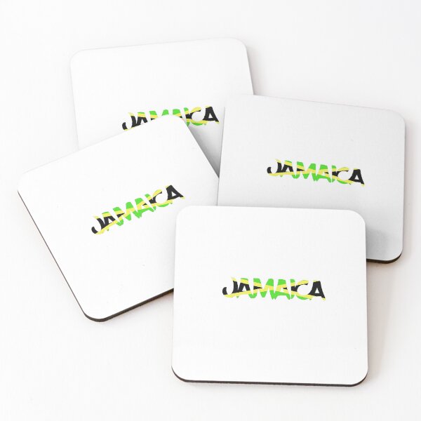 Item preview, Jamaica designed and sold by neishy.