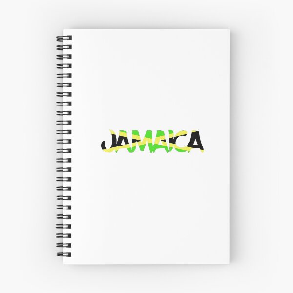Item preview, Jamaica designed and sold by neishy.