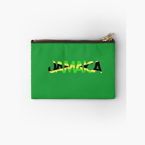 Item preview, Jamaica designed and sold by neishy.