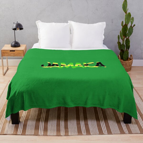 Item preview, Jamaica designed and sold by neishy.