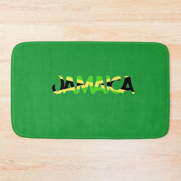 Item preview, Jamaica designed and sold by neishy.