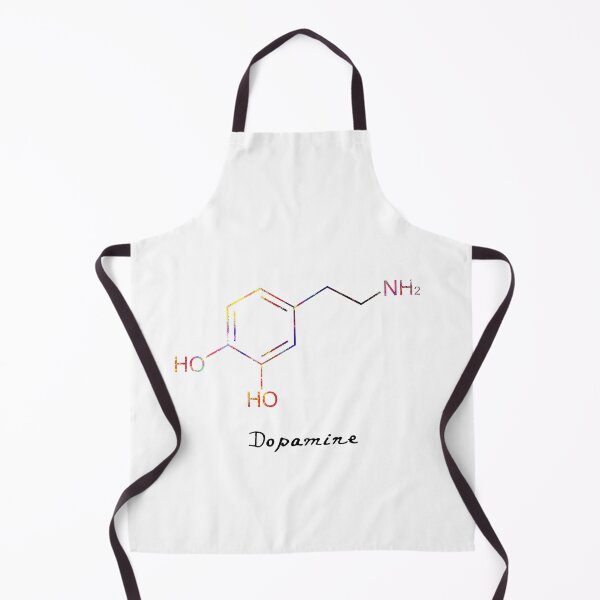 Item preview, Dopamine Watercolour Quote Art Design Inspirationa designed and sold by vividpixelusa.