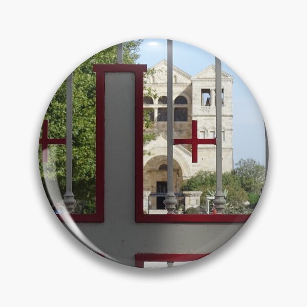 Item preview, Church, Israel, Holy land, Churches of Israel, Churches of the holy land, Holy land churches  designed and sold by PicsByMi.