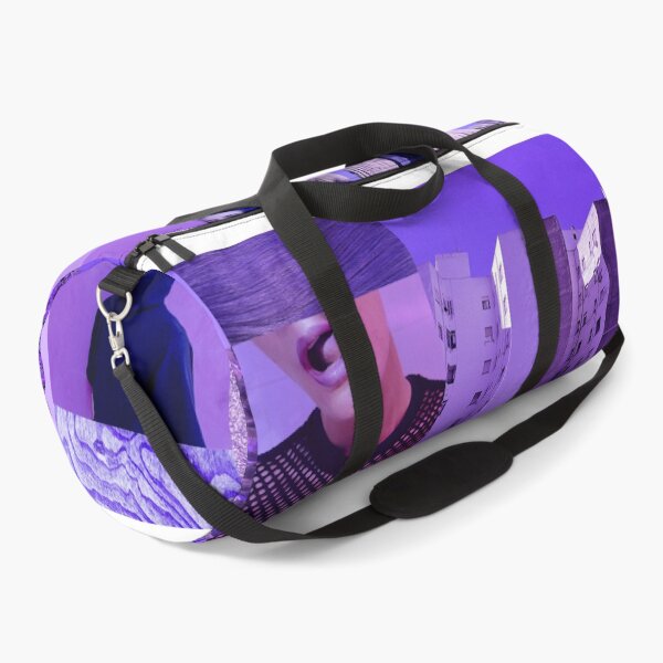 Item preview, Purple Aesthetic Moodboard designed and sold by casual bros.