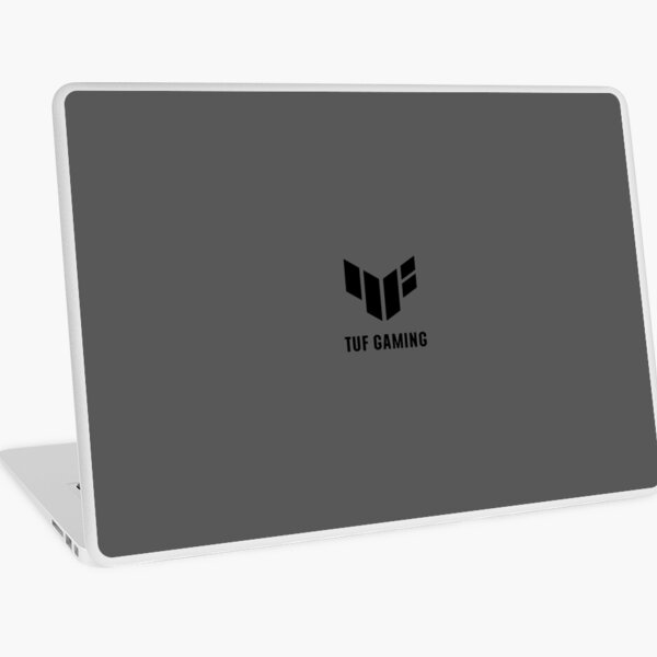 Asus laptop cover store skin