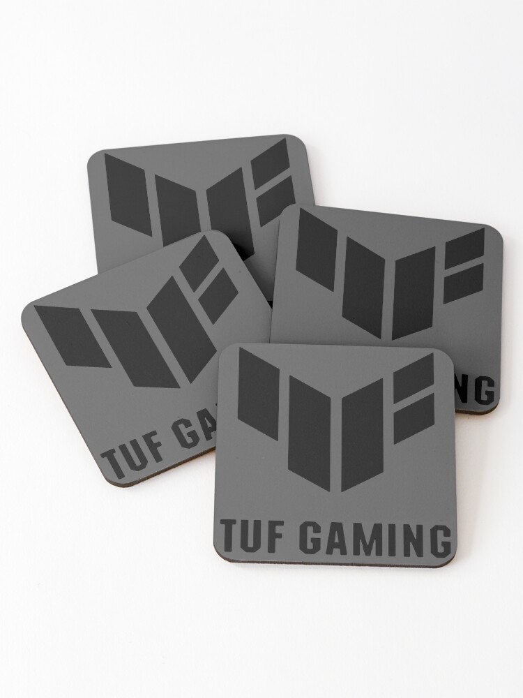 ASUS TUF GAMING