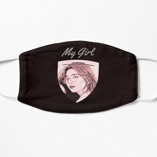 Start Up Bae Suzy My Girl, dalmi, dodal Mask