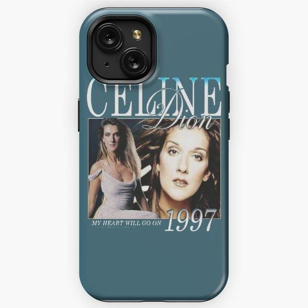 Vetements iPhone Cases for Sale | Redbubble