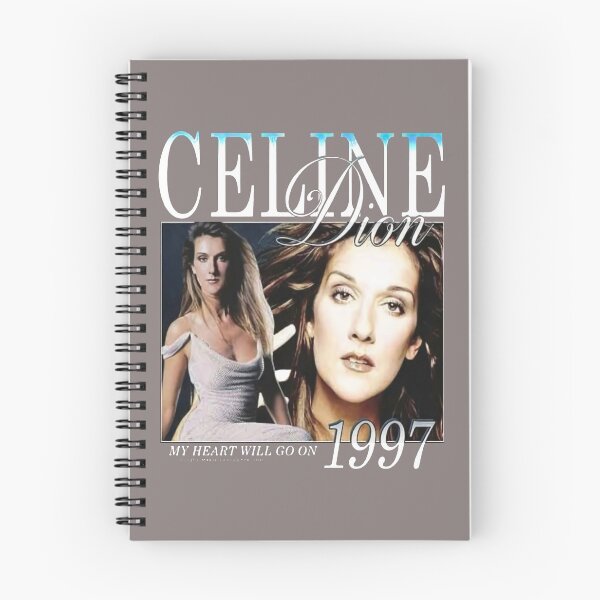 Item preview, Celine Dion Men_s  designed and sold by CatsTees.