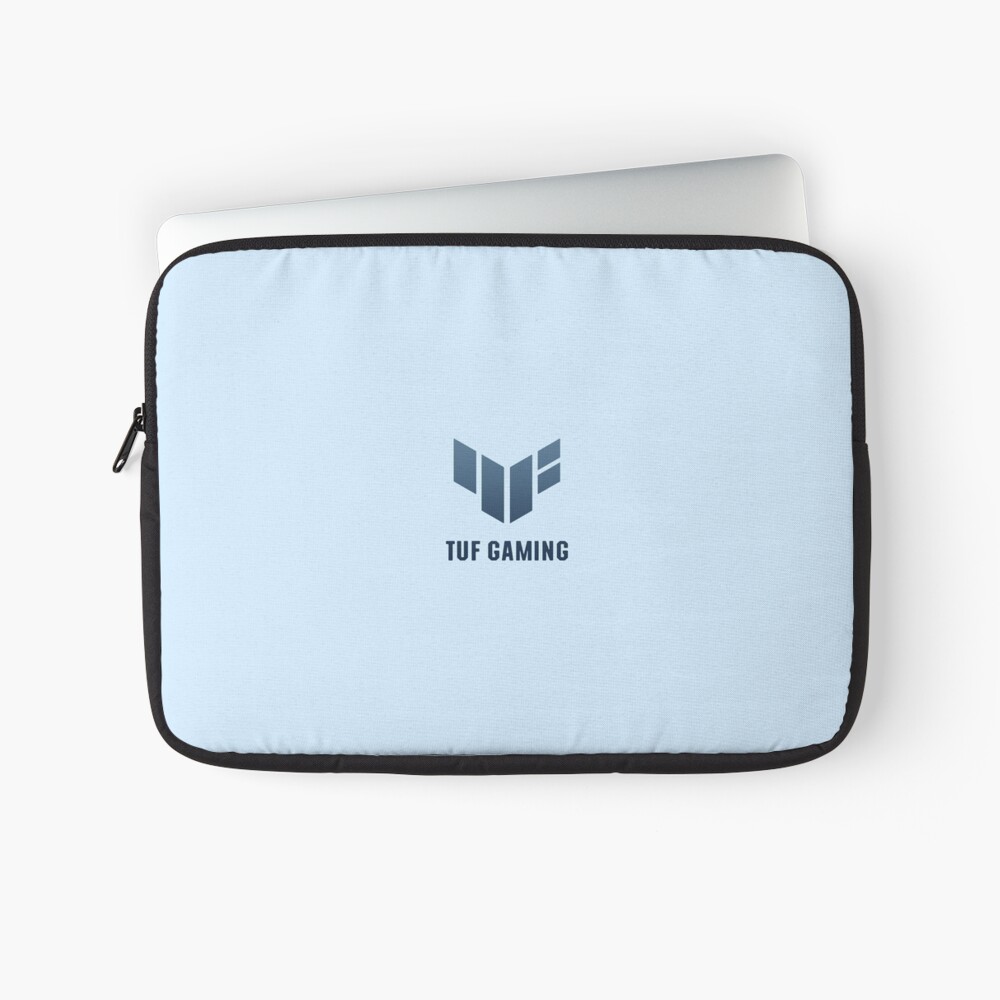 Asus tuf shop laptop case