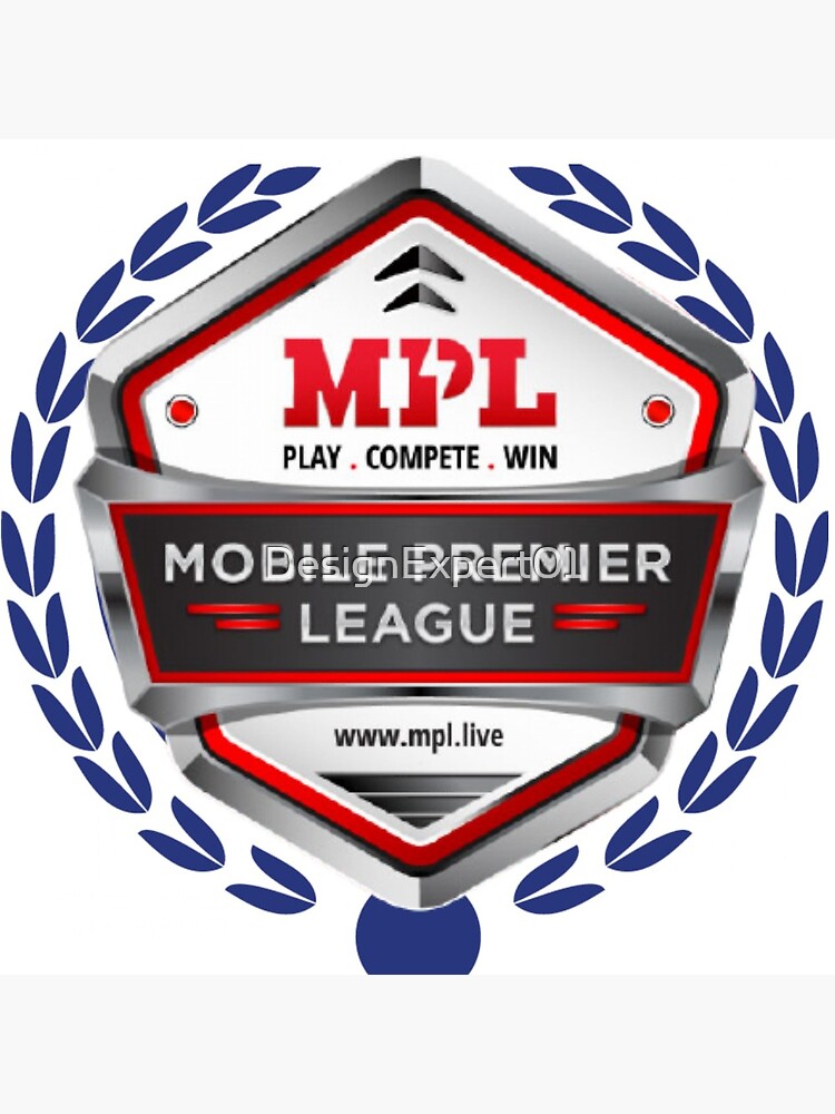 Puzzle Games - MPL Blog