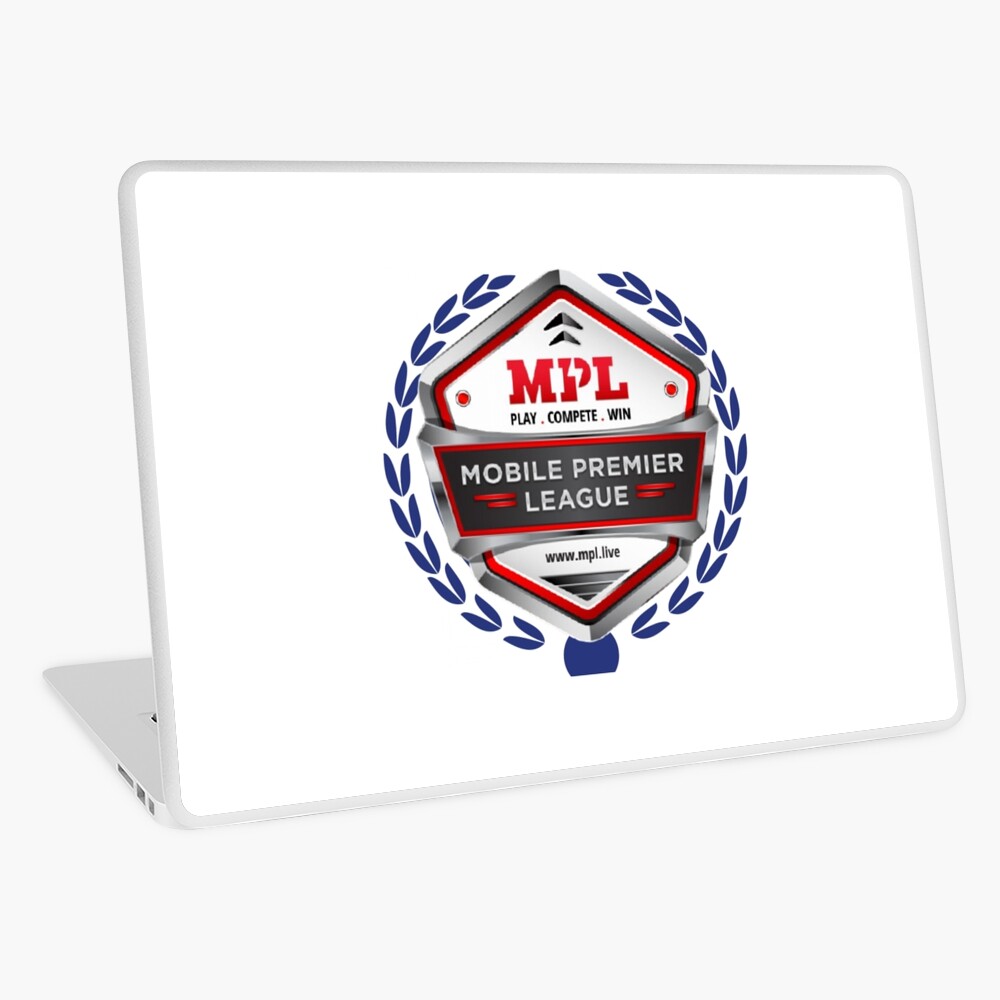 Stats | Mobile Legends: Bang Bang Professional League MY/SG
