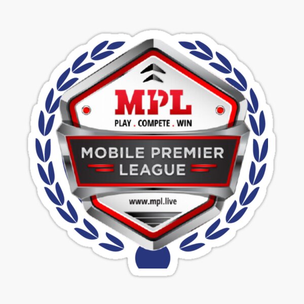 MPL Philippines Season 7 - Liquipedia Mobile Legends: Bang Bang Wiki