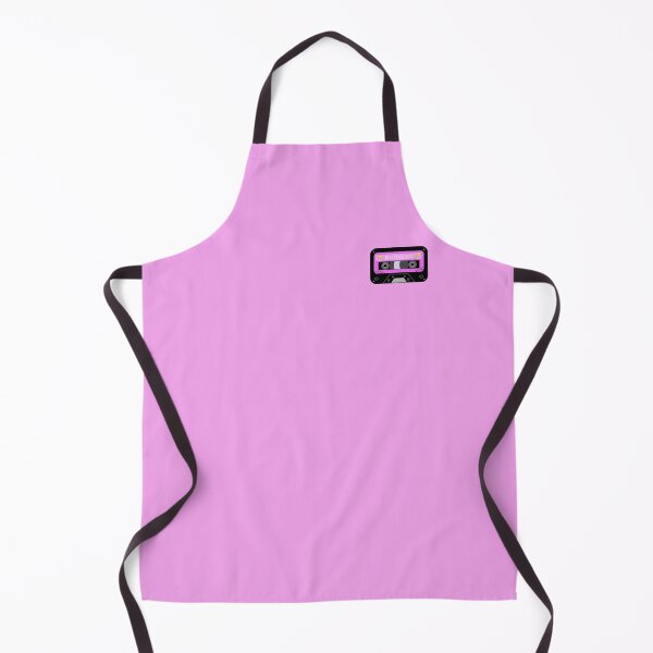 Item preview, Neha Kakkar Bops designed and sold by MissMalayalee.