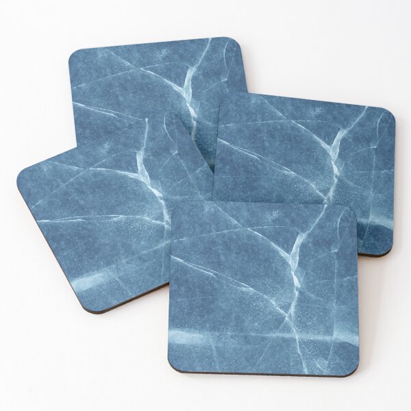 Item preview, Blue Marble Design designed and sold by NK-Haven.