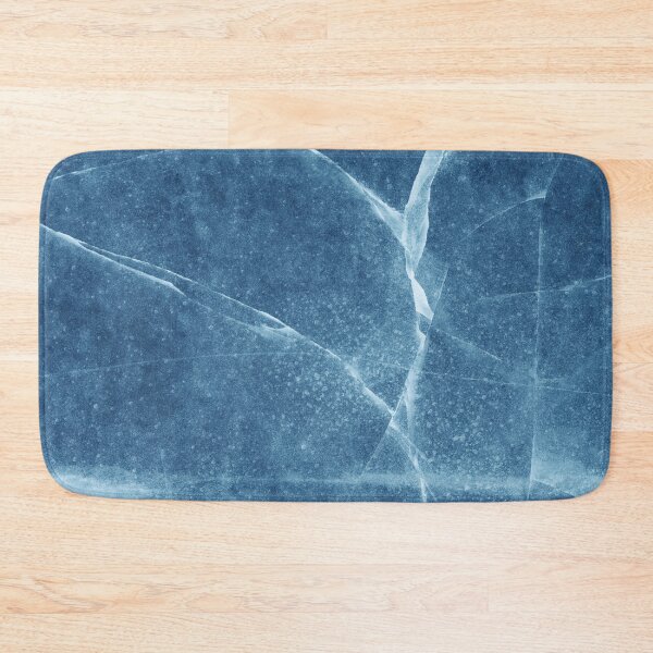 Item preview, Blue Marble Design designed and sold by NK-Haven.
