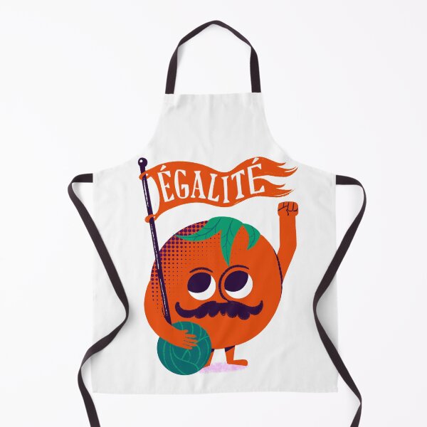 Item preview, Egalitarian Tomato designed and sold by hollyaart.