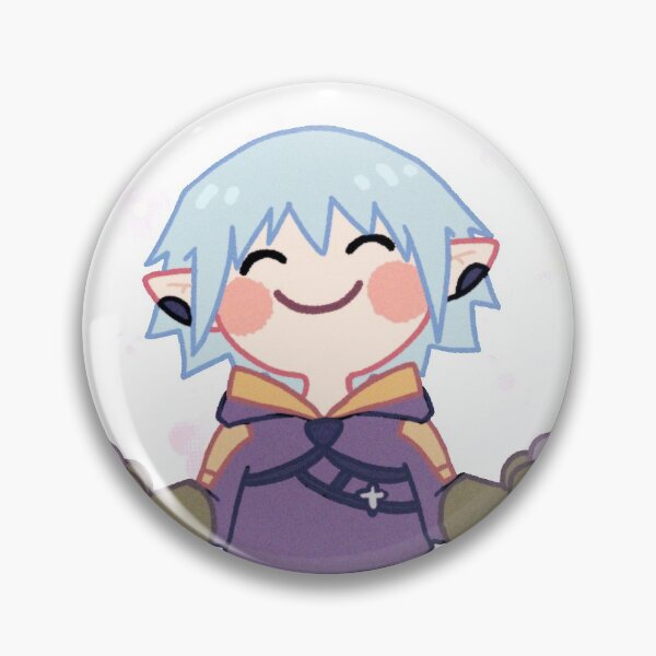 Item preview, hot choccy...2!! designed and sold by tatsuu.
