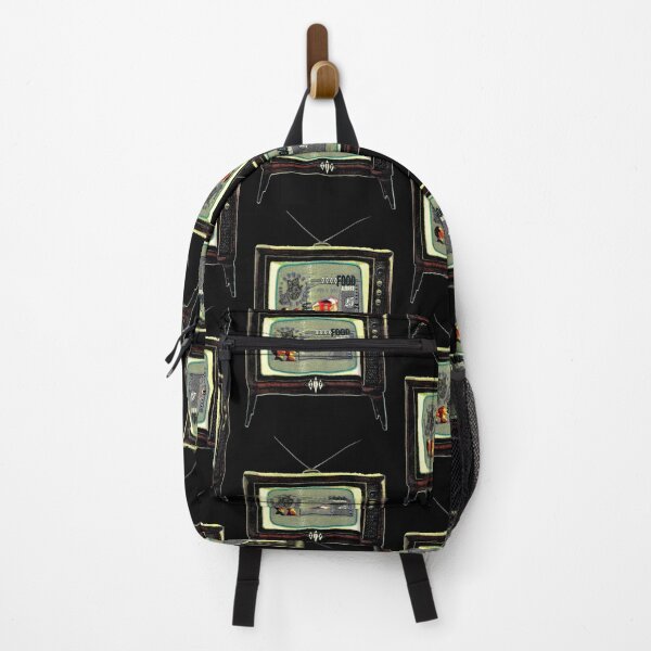 FankTasf Mary J Blige Unisex Classic Fashion Casual Backpack Travel Backpack Laptop Backpack FankTasf Mary J Blige Unisex Classic Fashion Casual Backpack Travel Backpack Laptop Backpack