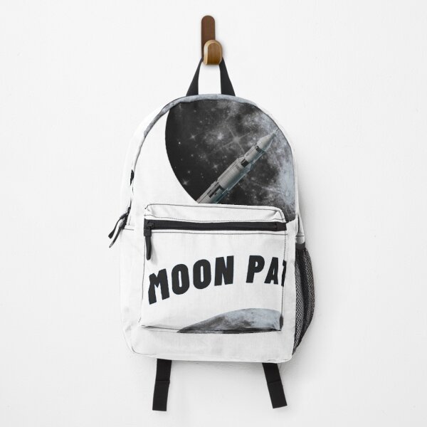Item preview, Moonpatrol designed and sold by el000.