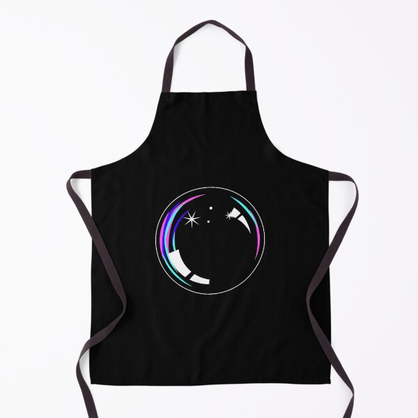 Item preview, Bubble designed and sold by Leo the Alien.