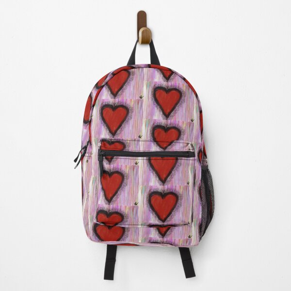 Item preview, Heart Full designed and sold by WendyBialek Designs.