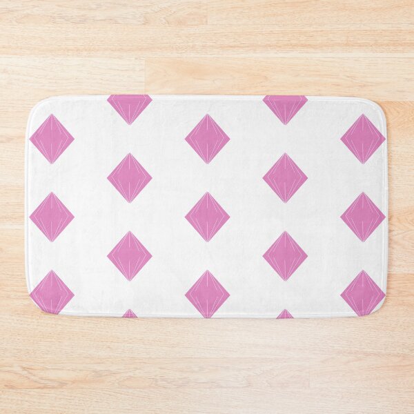 Item preview, Pink Diamond designed and sold by Cassie1Mo2.