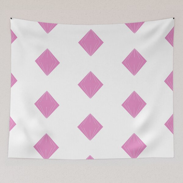 Item preview, Pink Diamond designed and sold by Cassie1Mo2.