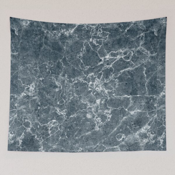 Item preview, Grey Marble Design designed and sold by NK-Haven.
