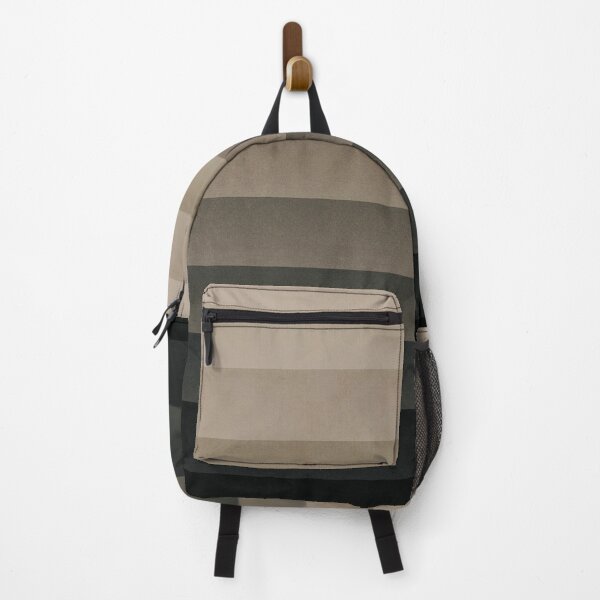 Item preview, Stern Pick // Geometric Ombre // 913 designed and sold by spires.