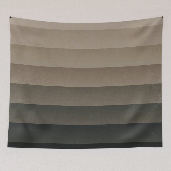 Item preview, Stern Pick // Geometric Ombre // 913 designed and sold by spires.