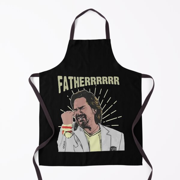 Item preview, Douglas Reynholm Father The It Crowd designed and sold by CatsTees.