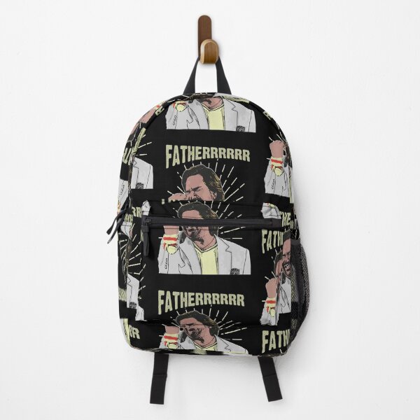 Item preview, Douglas Reynholm Father The It Crowd designed and sold by CatsTees.