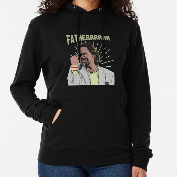 Item preview, Douglas Reynholm Father The It Crowd designed and sold by CatsTees.