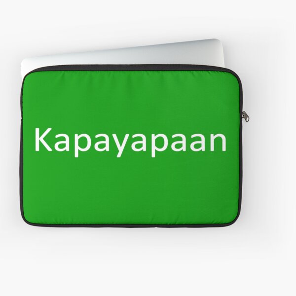 Paalam Mahal quotes  Tagalog words, Words, Save