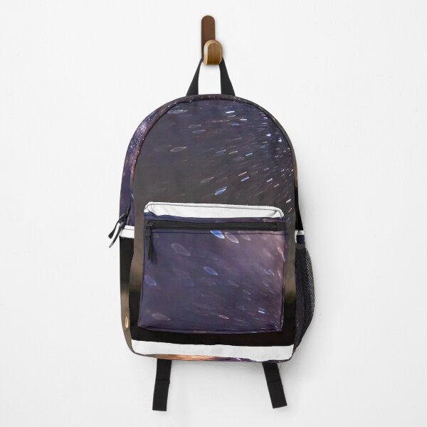 Item preview, Galactic Glitter designed and sold by ErinHarrigan.