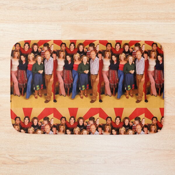 Item preview, friends are family 70's were fun designed and sold by perfectforme.
