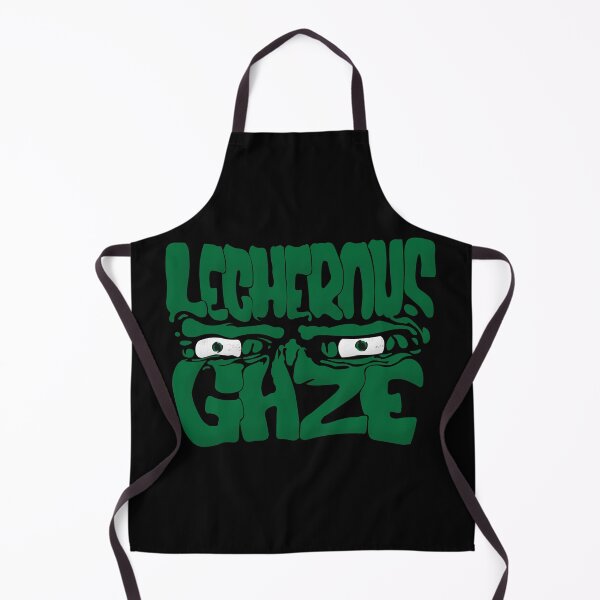 Item preview, Lecherous Gaze designed and sold by CaramelMania.