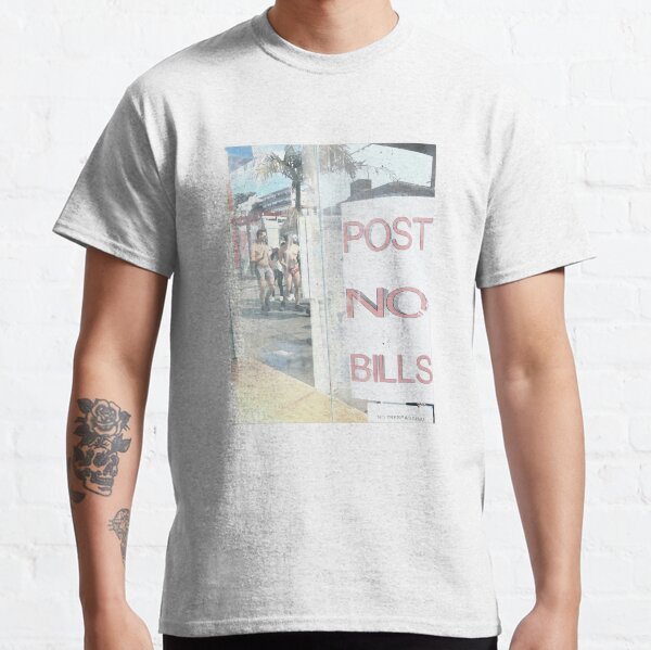 Item preview, Two not Bills designed and sold by Swenyando.