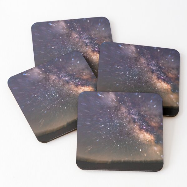 Item preview, Galactic Glitter designed and sold by ErinHarrigan.