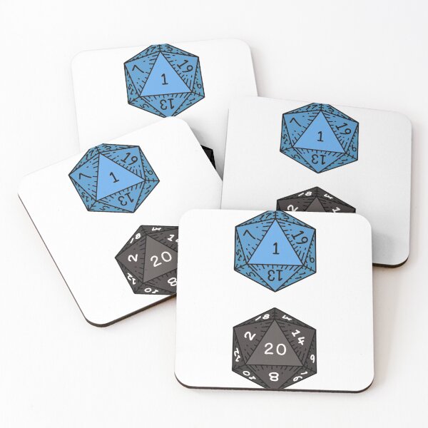 Item preview, Dice  designed and sold by walterjd.