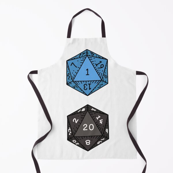 Item preview, Dice  designed and sold by walterjd.