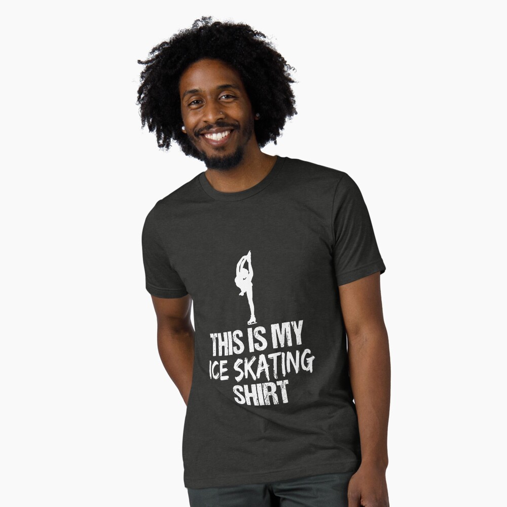 Item preview, Tri-blend T-Shirt designed and sold by unlimitee.