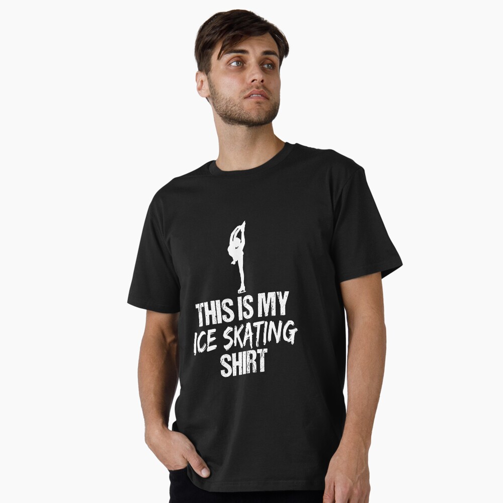 Item preview, Premium T-Shirt designed and sold by unlimitee.