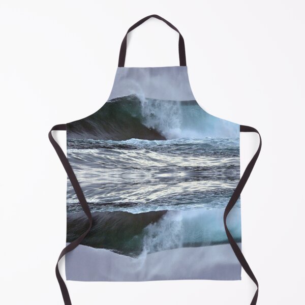 Item preview, Southern ocean surf 6 designed and sold by quentinjlang.