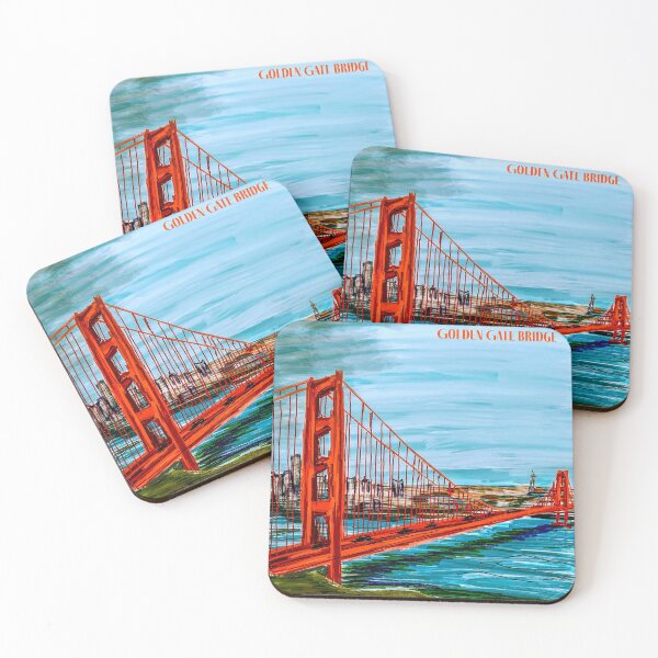 Item preview, Golden Gate Bridge designed and sold by Kgphotographics.